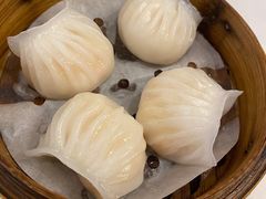 -名苑皇宫酒家(来魅力壁画村店)
