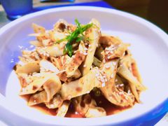 -鱼库·不仅是一家烤鱼店(车公庙店)