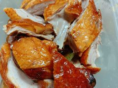 -聂记粤菜馆(鼓西路店)