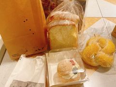 -麦田工坊(月湖店)
