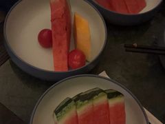 -青泰足浴·SPA养生连锁(新区店)
