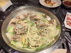 -天都火锅酒楼(虹梅南路店)