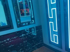 -歌潮量贩式KTV(宁德万达店)