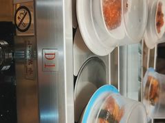 -三禾寿司(石龙店)