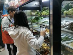 -重庆麻辣烫(国权路店)