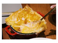 -ATLAS Kitchen 寰图厨房(雅居乐中心店)
