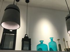 -HELLO MUSAE 拾光缪斯餐厅·纯正希腊风味(苏州中心店)