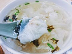 -大叔家福鼎小吃(十全街店)