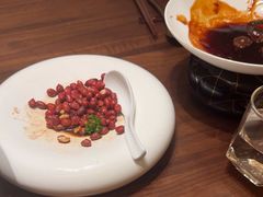 -觅唐MITONG(鸟巢店)