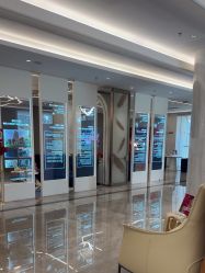 体验后-深圳米兰柏羽医疗美容医院