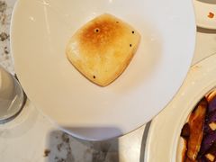 -味仙居(环城南路店)