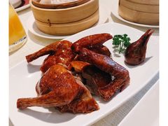 -御宝轩(益丰·外滩源店)