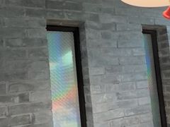 -萬國春·中菜馆(颐和公馆店)