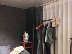 -浩运·海鲜青岛菜·海胆水饺(石老人店)