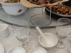 -眉州东坡(国贸店)