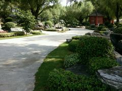 android_upload_pic-中国唐苑