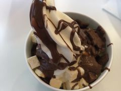 -Salud撒露欧洲冻酸奶(798艺术区店)