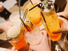 -穹六人间 people 6(岳阳路店)