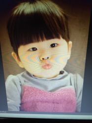 -KIDSMEMO拾光纪儿童摄影(金丰大厦店)