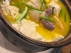 -丰乐餐厅·始于1999·本地老字号