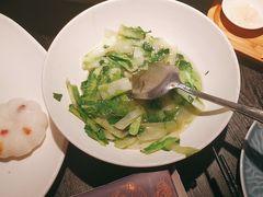 -鱼你相聚·河鲜馆(袁家岭店)