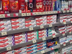 -万宁(上水广场)