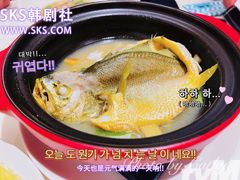 -莆田餐厅PUTIEN(西安万象天地店)