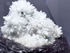 -湖南省地质博物馆