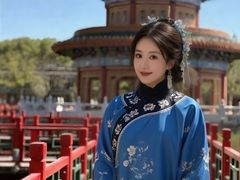 -大明幻境第一城