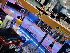 -沼津魚がし鮨(御殿場アウトレット店)