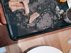 -必胜客(华南城店)