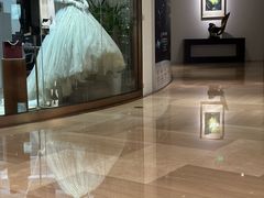 -杭州温德姆至尊豪廷大酒店