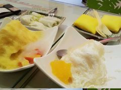 android_upload_pic-糖糖屋•糖水•雪花冰店(时尚天河店)