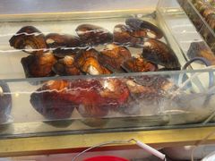 -十八字金银饰·拼豆·开蚌手工体验团建(君太百货店)