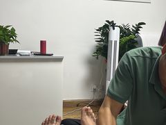 -静沐人生养生馆(佳宁娜分店)
