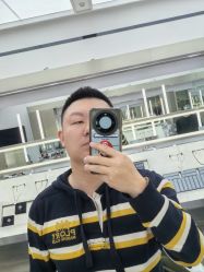 -眉毛先生MrBrow修眉染眉化妆