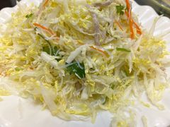 -林之六八·6886大连老菜馆