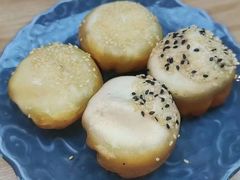 -万达广场(盐城盐都店)