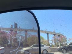 -人民防洪胜利纪念塔