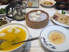 -乌记大厨餐厅