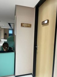 -广东韩妃整形外科医院