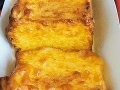 -85度C(南京龙江店)