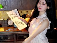 -武汉知音号