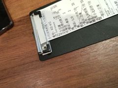 -小川洋风料理(大悦城店)