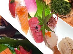 -南风(淮海街店)