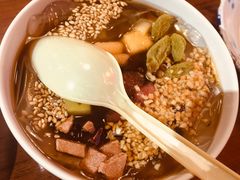 -搓火大都会(广安门总店)