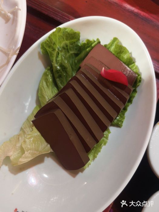 重庆袁老四火锅(武进万达店)图片