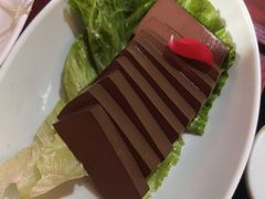 -重庆袁老四火锅(武进万达店)