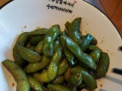 -永安鱼庄·镇江菜(丁卯店)