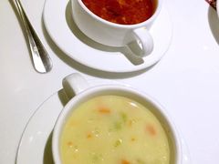 -斗牛士牛排餐厅(镇明店)